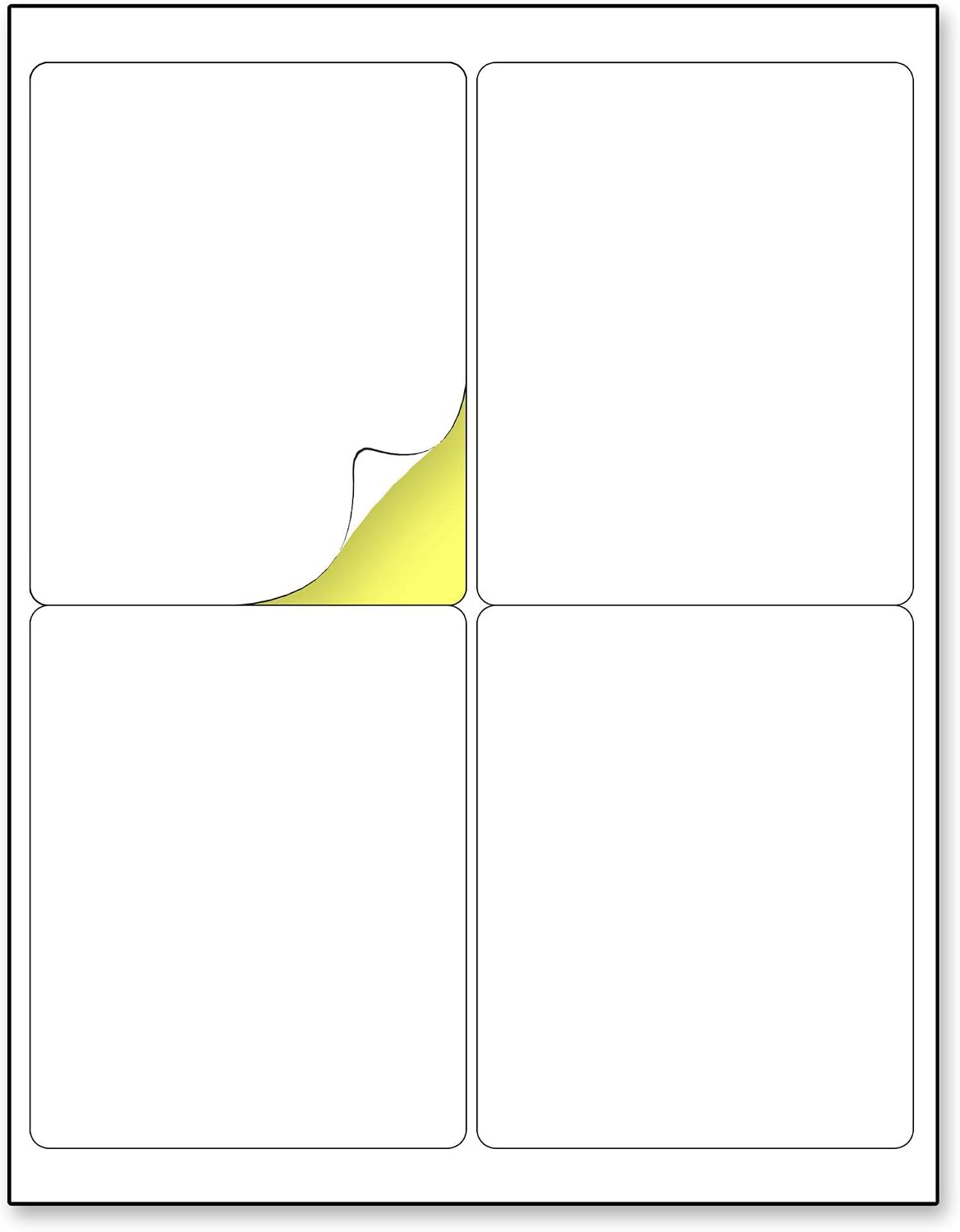 0_1_0