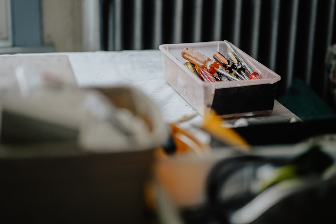 blog_2
